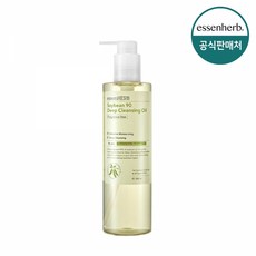 설화수클렌징오일 TOP01