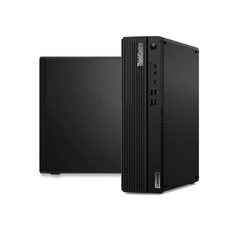 [레노버] ThinkCentre M75s G2 Cezanne 11R8S00500 R5 PRO (R5-5650G/4G/삼성 500G SSD/DOS)[사양변경제품]