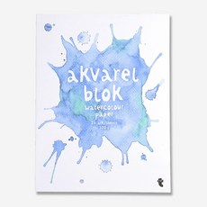 플라잉타이거색연필