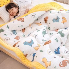 올포홈낮잠이불