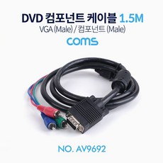 ef5943a7fcae53d44802b68a696a32ddde88db2752f8ee8bbd19fe518ac8.jpg
