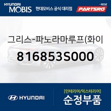 71b68855c2d280b02961dd48799e00da7e4006f1acbbeca873a71f3defd4.jpg