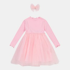 아이러브제이여름스커트
