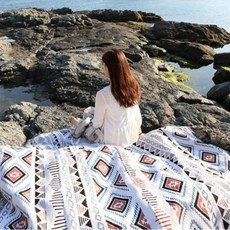 myblanket