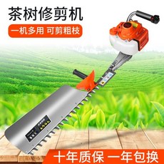 9318ad099a57797acfb338299ab1cd7b182adb1c9c02b0e9a0543c85c559.jpg