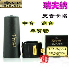 0fec54d9bcf0f606cc5a3126cc39a6d505d98f66af0badc941f65ae959b8.jpg
