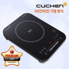 14ba1c51a7f9d68a07cdbcaacdb2c1dfb50487b51179443523b144314b05.jpg