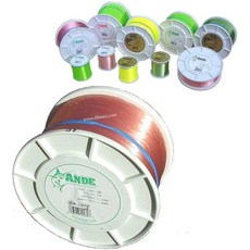 2baa548c29b38ab7597b7592c9f8a6c94f656b8be3130c623111c33c0fa8.jpg