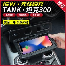 8216992a44b6211d4ec20c7073153fa8e058d02572ec5209035c7d359919.jpg