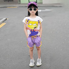 5300e758a079153e1250be2ee917098ac8b982d7712cb5c504e9d3208e48.jpg