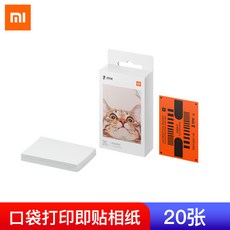 9a81b52d5e1855f38a60aa340c85172a1b106003ffcebb451eee299f847f.jpg