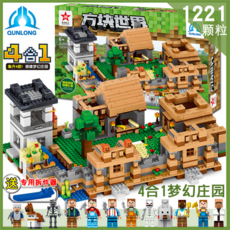 e4e1ffd4d675b9fb0bb74a67e2f3f856b6fa923698220757e9a76635df1a.jpg