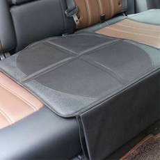 차량용어린이발판