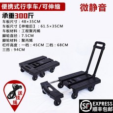 e0c96429c5d51751f607445580d848b76eeaed26c89f8868a48cc8ab6985.jpg