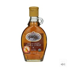 쉐이디메이플팜즈메이플슈가