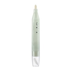 OPI Polish Remover Corrector Pen 오피아이 네일 리무버 코렉터펜 4ml, 1개 - opi네일리무버