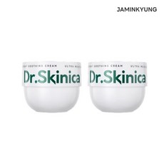 크레마카라콜 에브리데이 수딩 크림 300ml 1+1, 1개