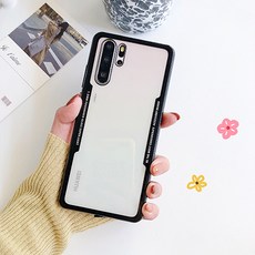 4d22fdcaab2ef673d52946df13f427a372adc7e288554da5399d76b343e5.jpg