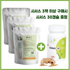 1898fbd5ac85202abc6d15a2e9cae757c7ce7978ad1f477b2a0ab0b2e149.jpg