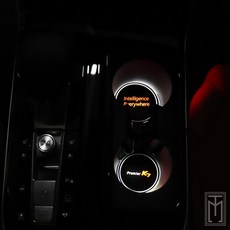 k7프리미어엠비언트