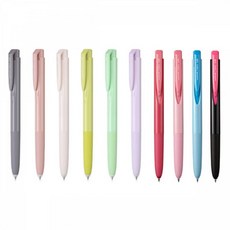 시그노노크식한정판