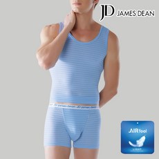 제임스딘런닝드로즈