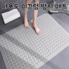 c9d76e4a39a2f2c8917fdd437d41d652e3ac1176739a3db53198b96995f8.png