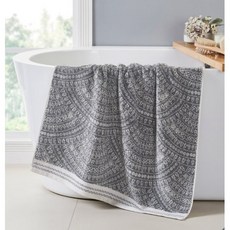 건조기수건최대