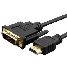 rgbdvi24+1케이블