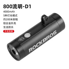 600406a424b80a9ffd485baa92c8a00c964c70aad6355653c3d22cf23230.jpg