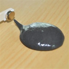 슬라임놀이기구