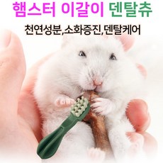 ab27301fb7b6eaa90826b796c5d83a0411bc64e9b40e6f468d2675ecc3a6.jpg