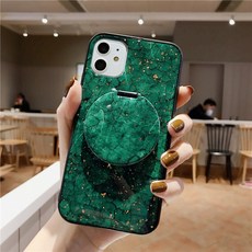 dfb552c09d23786ed740c9cc8945c13dd8fd5e52e560e906a9ee597c2fa0.jpg