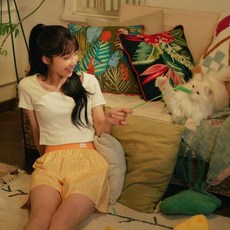 나른맨살트렁크