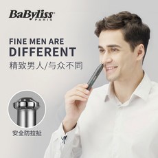 3153420aeef53d5de839f07a033571642c574ac0ddb5f0afb06d04dafd55.jpg