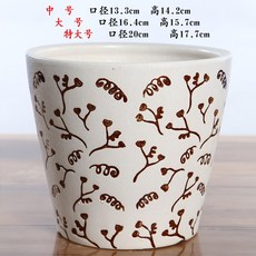 b1aac74556d19021bd78dfc42ae64ffce8c65c141798706da1a4cb6231e1.jpg
