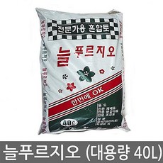 e82073630b7fd98e3f5d7008773ecf695c46f5bcff510ec022f0f66cb8d3.jpg