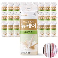 노인과건강현문사중고