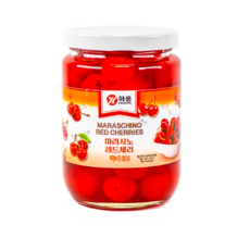 콩제슬래드체리딸랑이