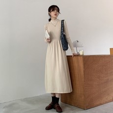 6a9e9a4a6eaaac374d88a07690d427f85c7794c3bb2edceb29d868354abb.jpg