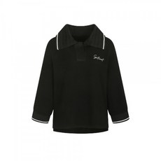 클랍베타마스크