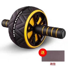 13aadf8a48e37f9ece09c75e7dfa61f5bba4b972eecdfbad42a81a388315.jpg