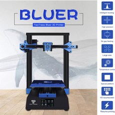 사파이어3d프린터