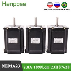 659ff54513d71fb2e2121ed593cc00383a3f4ec7eb060827c473942da942.png