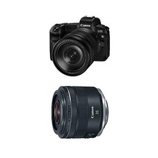 캐논dslr입문용