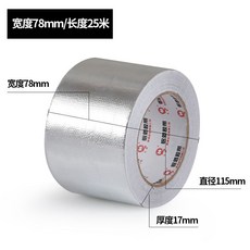 cd0d56038525ed46c86b3ba65f241ea94ca154fe0a00aa81c3bbe22a92c1.jpg