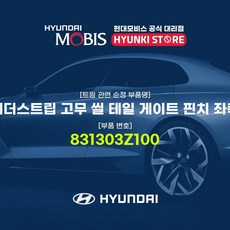 dee2a199370ddd37c10bb526d25dc45eeb0547cf8c78d028eb5d654abde5.jpg