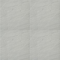 091bdb3f0ab6a6ab2e65b209b5eedda029132e945425ff9eb8718c2f10ab.jpg