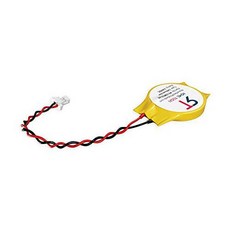 CMOS 배터리 for Asus EEE PC 1008HA 1005HAB 1101HA 1005HA - 충전식 BIOS, 상세내용참조