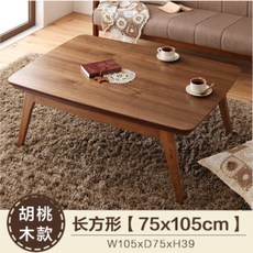 a71eb1ca4c74be80ad6d42934627319d2dac3956f613077f6afff6271e59.jpg